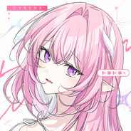 Vels avatar