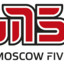 Ivan Shinkarev