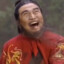 曹孟德