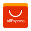 AliExpress