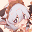 Avatar of Rinny