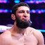 Khamzat Chimaev
