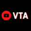 VTA