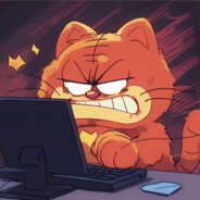 AK装尿射谁谁叫