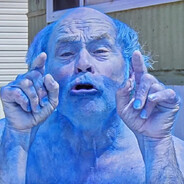 Jim Lahey avatar