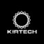 KIRTECH