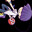 John Puyo Puyo Steam avatar