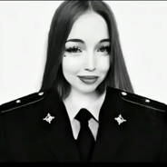 Шалунишка