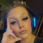 Kandi Kane avatar