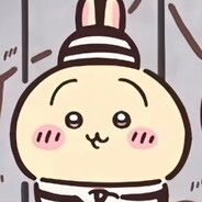 宇宙无敌大帅哥