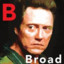 B__Broad