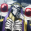 Ainz