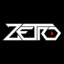 ZetroMono