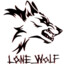 Lone_Wolf