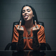 𝕮𝖆𝖙𝖆𝖑𝖎𝖓