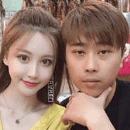 慧慧姐无敌可爱