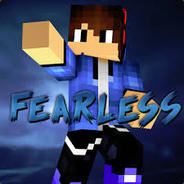 FearlessMC