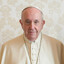 Papa Francisco