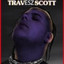 Travesz Scott