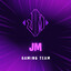 JM_лучший