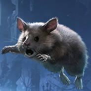 James300x's avatar