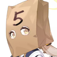 日富美脚气害我口臭