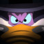 darkwingduck