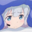 Izumi sagiri