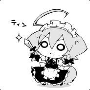 Saika
