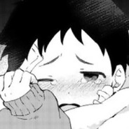 可爱白袜小男孩