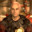 Caesar