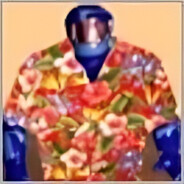 [IS] Lobillo avatar