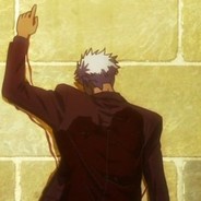 奥尔加·伊兹卡 extremerepo