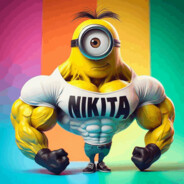 еблан