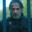 Sergeant Major Rick Grimes
