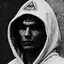Richard Ramirez