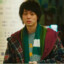 lawliet