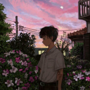 𝙡̶̶̶𝙤̶̶̶𝙫̶̶̶