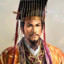 Emperor Zhaolie