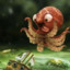 Octopasty