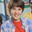 Ned Bigby avatar