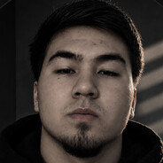 Jakkzz_ Steam avatar