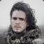 Jon Snow