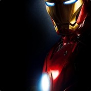 十二缸的帕萨特