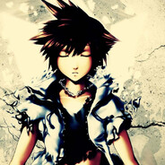 Avatar snapshot