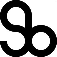 SneakyBeaky