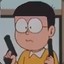 YoungNobita