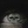 Steam avatar of NoBoDy