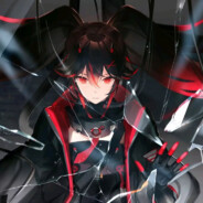 在青城后山吃炸鸡的屑