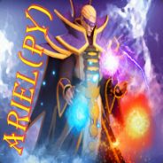 Ariel[PY]